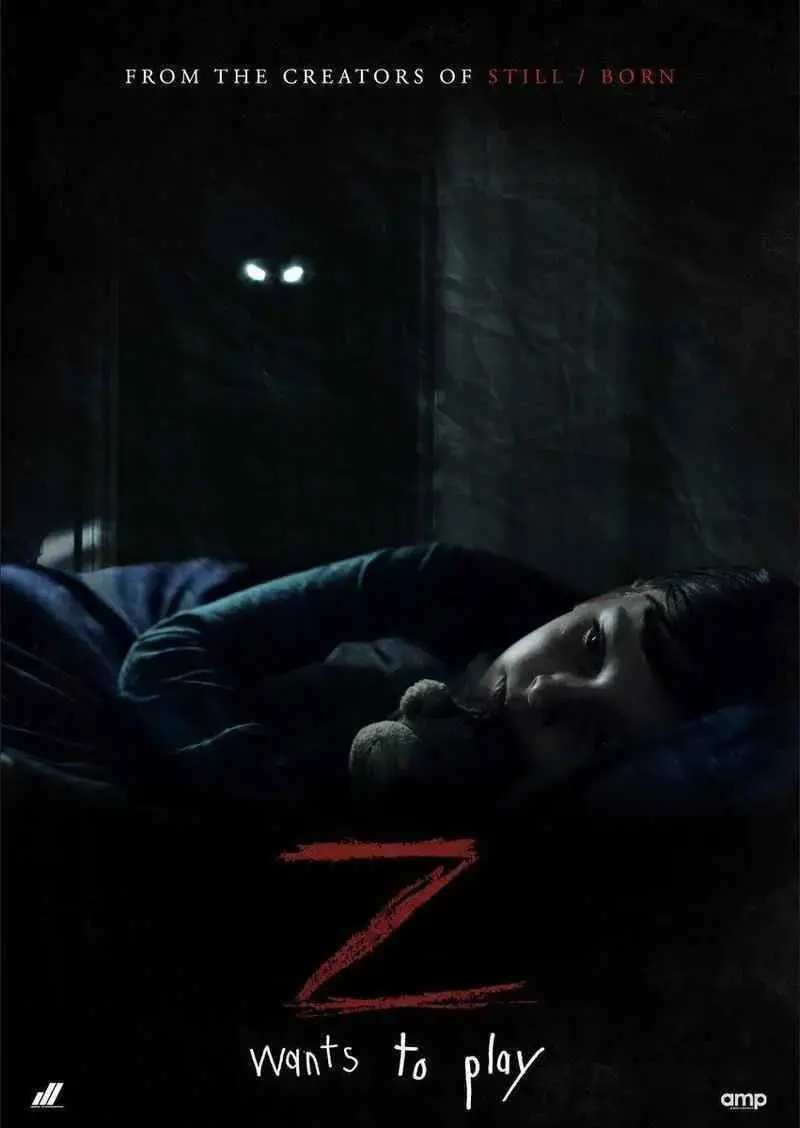 Z (2019)