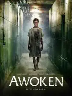 Awoken (2019)