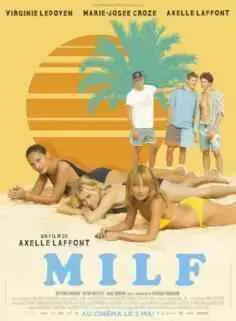 MILF (2019)