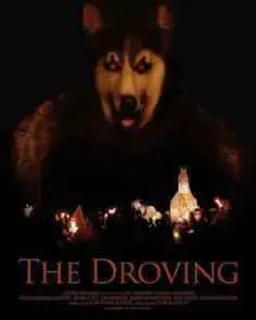 The Droving (2020)