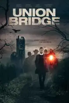 Union Bridge (2019)