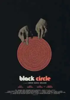 Black Circle (2018)