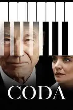Coda (2019)