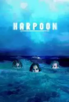 Harpoon (2019)