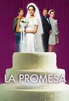 La promesa (2019)