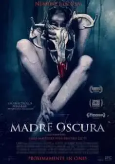 Madre Oscura (2019)