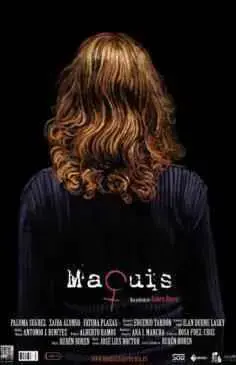 Maquis (2020)