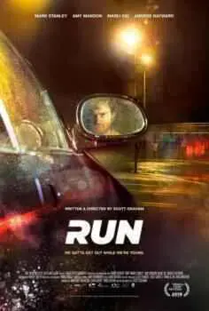 Run (2019)