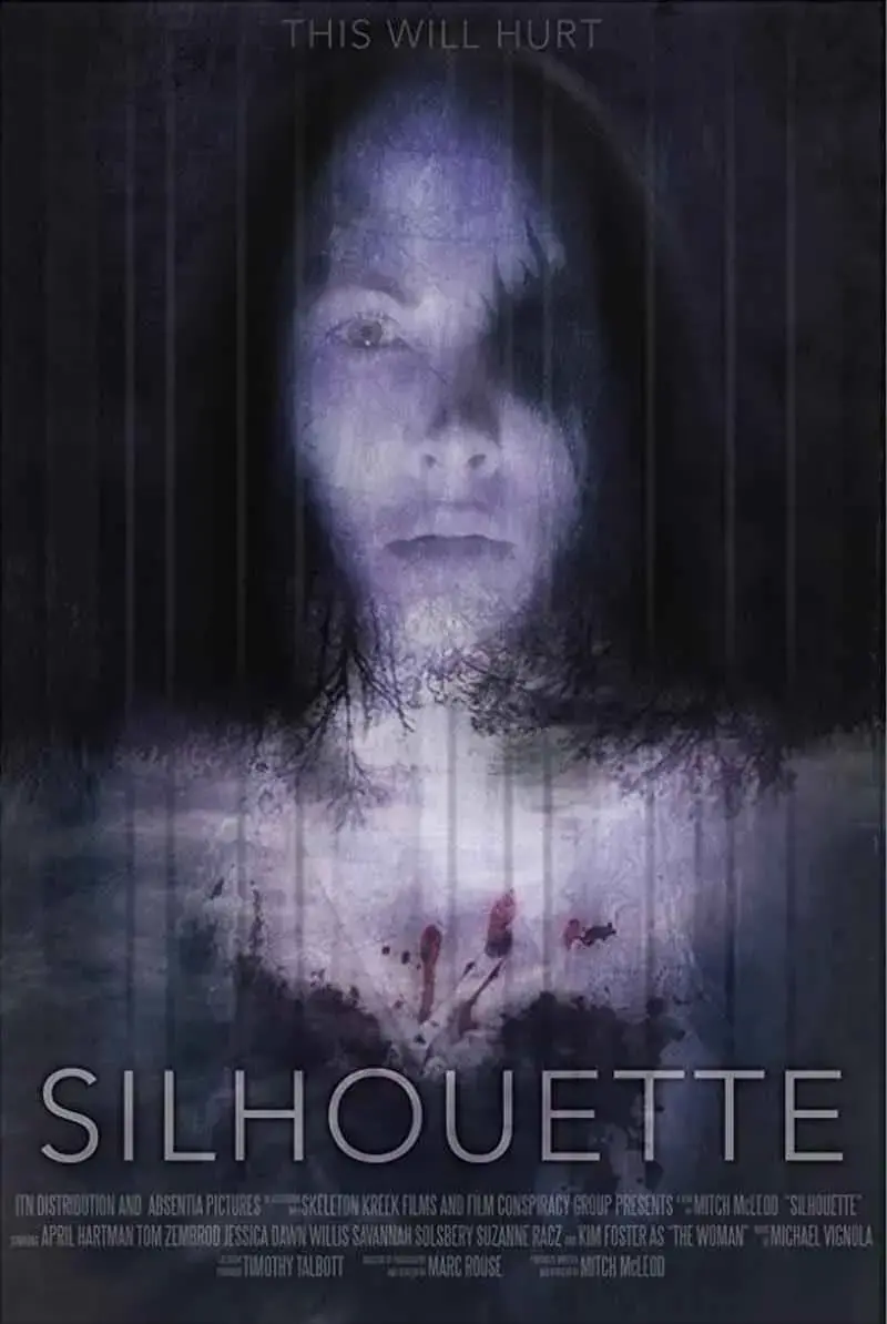 Silhouette (2019)