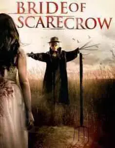 Bride of Scarecrow (2019)