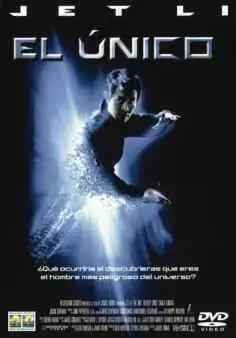 El único (The One) (2001)