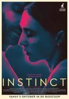 Instinct (2019)