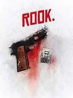 Rook (2020)