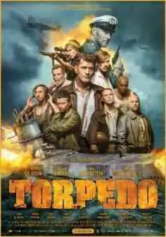 Torpedo (2019)