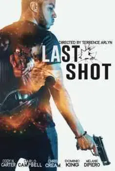 Last Shot (2020)