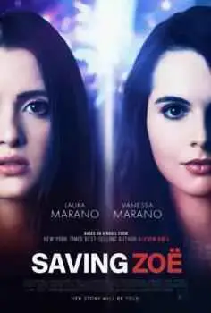 Salvar a Zoë (2019)