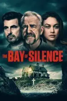 La bahía del silencio (The Bay of Silence) (2020)