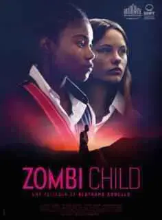 Zombi Child (2019)