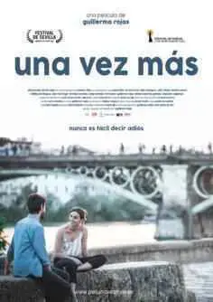 Una vez más (2019)