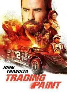 Nacido para ganar (Trading Paint) (2019)