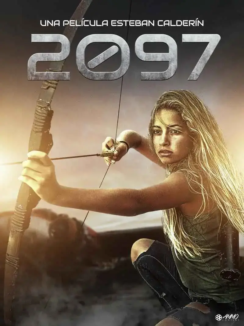 2097 (2017)