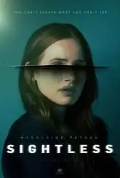 Sightless (2020)