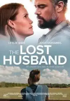 The Lost Husband (2020)