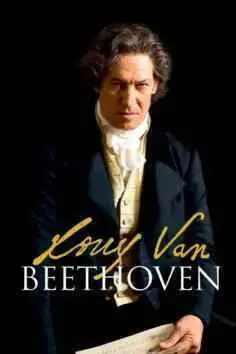 Beethoven (2020)