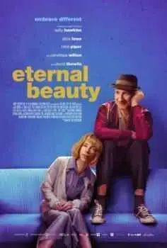 Belleza eterna (Eternal Beauty) (2020)