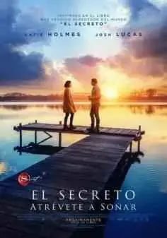 El secreto: Atrévete a soñar (2020)