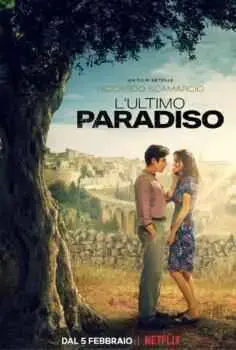 El último de los Paradiso (2020)