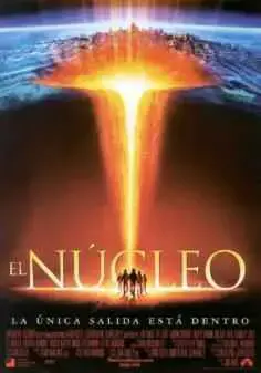 El Núcleo (2003)