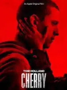 Cherry (2021)