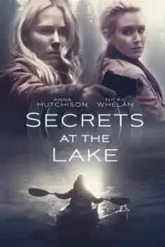 Secretos en el lago (2019)