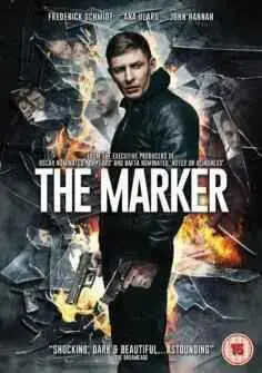 The Marker (2017)