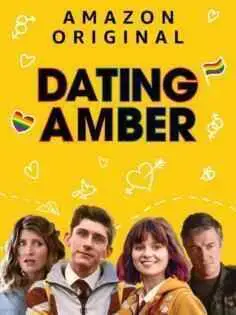 Dating Amber (2020)