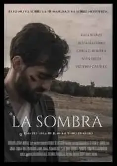 La sombra (2020)