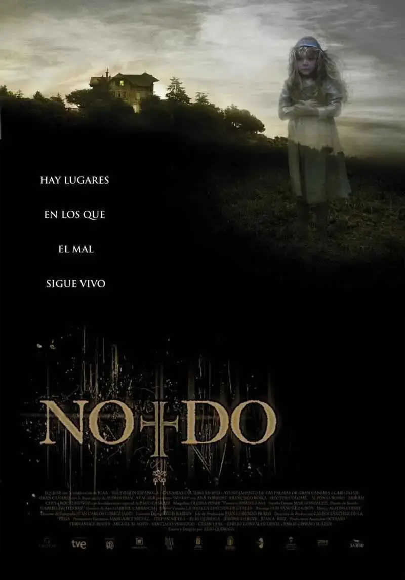 No-Do (2009)
