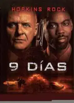 9 dias (2002)