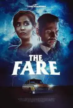 The Fare (2018)