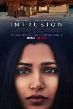 Intrusión (2021)