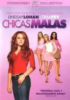 Chicas malas (2004)