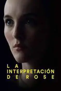 La interpretación de Rose (2020)