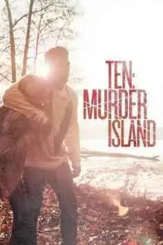 Ten: Murder Island (2018)