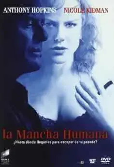 La mancha humana (2003)