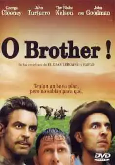 O Brother! (2000)