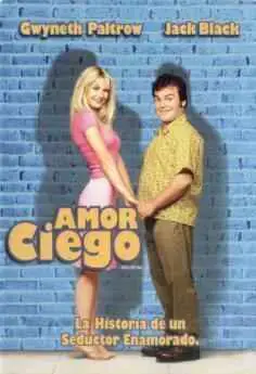 Amor ciego (2001)