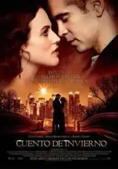 Cuento de invierno (2014)