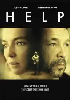 Help (2021)