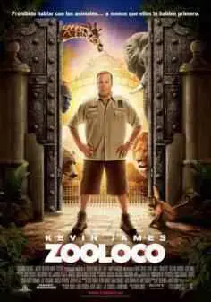 Zooloco (2011)
